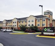 Photo of the hotel Extended Stay America Frederick Westview Dr