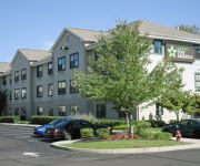 Photo of the hotel Extended Stay America Horsham Welsh Rd