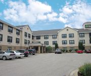 Photo of the hotel EXTENDED STAY AMERICA S ROCHES