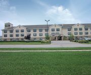 Photo of the hotel Extended Stay America Rochester North