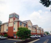 Photo of the hotel Extended Stay America Indianapolis Airport
