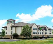 Photo of the hotel Extended Stay America Columbus Easton