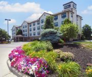 Photo of the hotel Extended Stay America Columbus Worthington