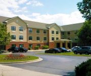Photo of the hotel EXTENDED STAY AMERICA DARIEN