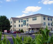 Photo of the hotel EXTENDED STAY AMERICA HANOVER