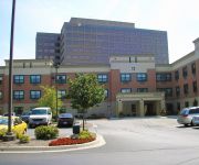 Photo of the hotel EXTENDED STAY AMERICA SKOKIE
