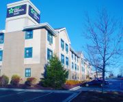 Photo of the hotel EXTENDED STAY AMERICA ORANGE