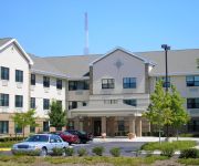 Photo of the hotel EXTENDED STAY AMERICA SCHAUMBU