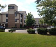 Photo of the hotel EXTENDED STAY AMERICA N MISHAW
