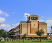 Photo of the hotel EXTENDED STAY AMERICA THE WOOD