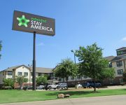 Photo of the hotel Extended Stay America Dallas Lewisville