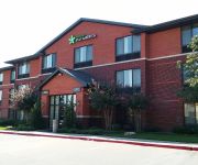 Photo of the hotel EXTENDED STAY AMERICA SW FT WO