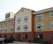 Photo of the hotel EXTENDED STAY AMERICA CITY VIE