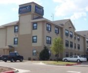 Photo of the hotel EXTENDED STAY AMERICA WACO WOO