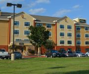 Photo of the hotel EXTENDED STAY AMERICA AUSTIN S