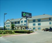 Photo of the hotel EXTENDED STAY AMERICA LUBBOCK
