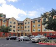 Photo of the hotel EXTENDED STAY AMERICA LAKELINE