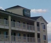 Photo of the hotel CROSSLAND STUDIOS SALEM NORTH