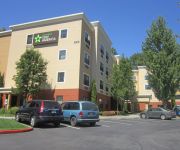 Photo of the hotel Extended Stay America Seattle Bothell West