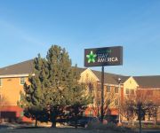 Photo of the hotel EXTENDED STAY AMERICA GREAT FA