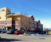 Photo of the hotel EXTENDED STAY AMERICA WESTMINS