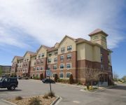 Photo of the hotel EXTENDED STAY AMERICA PARK MEA