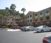 Photo of the hotel Extended Stay America San Diego Hotel Circle