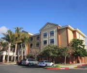 Photo of the hotel EXTENDED STAY AMERICA UNION CI