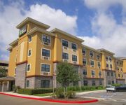 Photo of the hotel EXTENDED STAY AMERICA OC JOHN