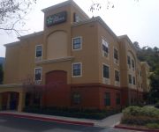 Photo of the hotel Extended Stay America San Diego Mission Valley Std