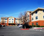 Photo of the hotel Extended Stay America Sacramento Vacaville