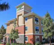 Photo of the hotel EXTENDED STAY AMERICA TEMECULA