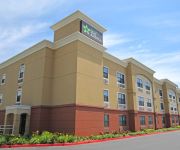 Photo of the hotel Extended Stay America Orange County Anaheim Hills