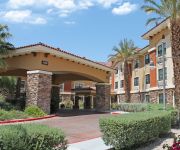 Photo of the hotel EXTENDED STAY AMERICA PALM SPR