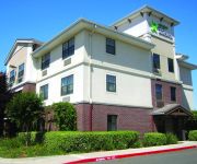 Photo of the hotel Extended Stay America Sacramento Elk Grove