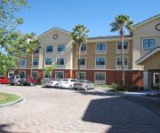 Photo of the hotel EXTENDED STAY AMERICA SIMI VAL