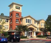 Photo of the hotel EXTENDED STAY AMERICA WOLFCHAS