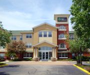 Photo of the hotel Extended Stay America Indianapolis Northwest I 465