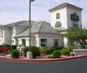 Photo of the hotel Extended Stay America Phoenix E Chandler Blvd