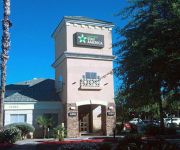 Photo of the hotel EXTENDED STAY AMERICA BLACK CA