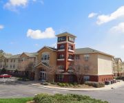 Photo of the hotel EXTENDED STAY AMERICA RTP 4919
