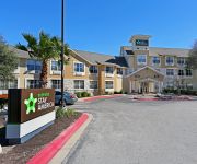 Photo of the hotel EXTENDED STAY AMERICA N CENTRA