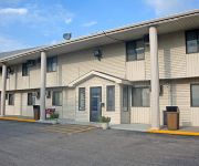 Photo of the hotel Motel 6 Omaha