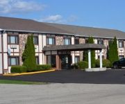 Photo of the hotel SKY LODGE INN AND SUITES