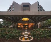 Photo of the hotel Embassy Suites by Hilton Birmingham