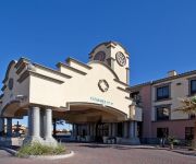 Photo of the hotel Holiday Inn Express & Suites TUCSON MALL