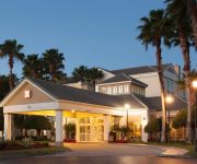 Photo of the hotel Hilton Garden Inn Orlando Airport