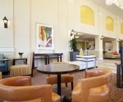 Photo of the hotel Hilton Garden Inn San Diego-Rancho Bernardo
