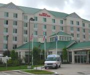 Photo of the hotel Hilton Garden Inn Houston Westbelt