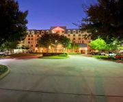 Photo of the hotel Hilton Garden Inn Houston NW-Willowbrook